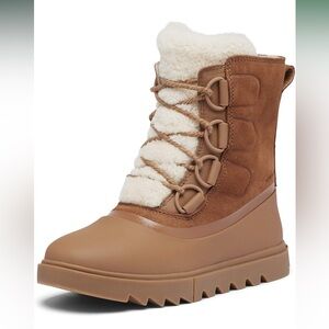 Sorel Women's Joan of Arctic Next Lite Boot